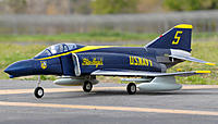 Name: f4-blueangel-outdoor1.jpg
Views: 47
Size: 86.4 KB
Description: 