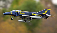 Name: f4-blueangel-outdoor6.jpg
Views: 28
Size: 83.1 KB
Description: 