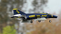 Name: f4-blueangel-outdoor5.jpg
Views: 30
Size: 82.0 KB
Description: 