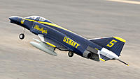 Name: f4-blueangel-outdoor3.jpg
Views: 30
Size: 82.8 KB
Description: 