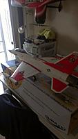 Name: IMAG0315.jpg
Views: 77
Size: 57.4 KB
Description: 