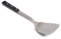 Name: spatula5.jpg
Views: 33
Size: 4.0 KB
Description: 