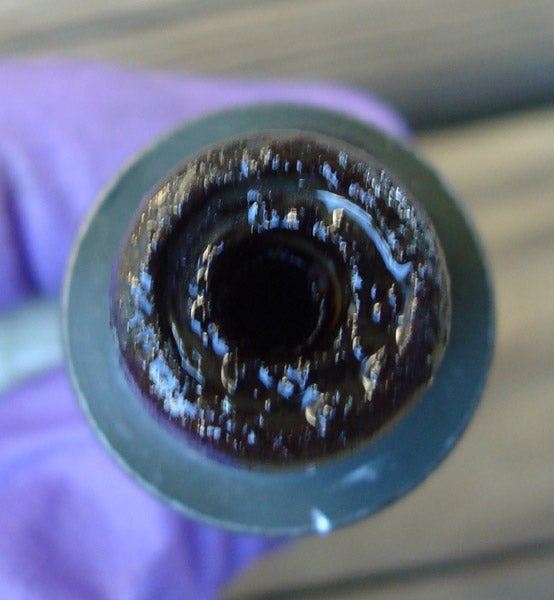 a3518948-146-PCV_bottom.jpg