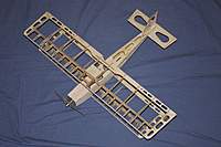 Name: Last Import - 30.jpg
Views: 155
Size: 56.9 KB
Description: The framing is finished. Now to cover it and install the radio.