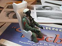 Name: canberr-47-piloto-1.jpg
Views: 27
Size: 37.2 KB
Description: original pilot, handling a lower stick....