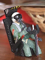 Name: canberr-47 piloto 3.jpg
Views: 32
Size: 139.1 KB
Description: almost ready to fly in the B105! with the martin baker ejectable seat...