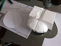 Name: canberr-51-cabina-4.jpg
Views: 29
Size: 26.4 KB
Description: cabin geting in shape