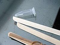 Name: canberr-56-detalle01.jpg
Views: 27
Size: 35.1 KB
Description: 