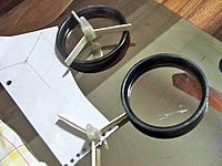 Name: canberr-56-detalle03.jpg
Views: 38
Size: 40.2 KB
Description: the inlets with these caracteristic "shapes"in the front of tubines...made of a plastic bullet carrier and some wood from ice creams