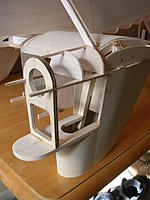 Name: DSCN1713.jpg
Views: 42
Size: 110.8 KB
Description: Beginnings of the LH cowl