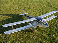 Name: 038.jpg
Views: 27
Size: 335.3 KB
Description: Yeah, she has a pilot and full cockpit too.