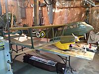 Name: photo[1].jpg
Views: 39
Size: 154.1 KB
Description: Swietzer DH 89 Rapide