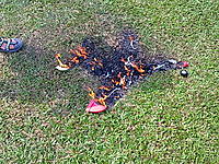 Name: 14052011472.jpg
Views: 75
Size: 106.7 KB
Description: epo: very fast burning... esc,edf,rx optima 6, battery alll gone... dowhh...