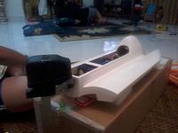 Name: rear 1.jpg
Views: 49
Size: 268.0 KB
Description: look from back