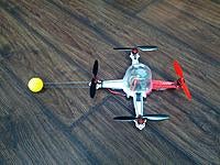Name: IMG_20121016_095954 (1).jpg
Views: 77
Size: 163.6 KB
Description: 