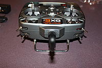 Name: IMG_9486.jpg
Views: 14
Size: 194.4 KB
Description: 