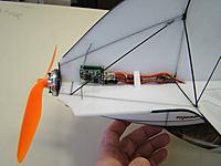 Name: DSC08974.jpg
Views: 166
Size: 133.7 KB
Description: RX and wiring