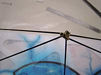 Name: DSC08931.jpg
Views: 130
Size: 90.9 KB
Description: Kevlar thread reinforcement of aileron bracing
