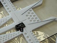 Name: DSC09132.jpg
Views: 113
Size: 142.3 KB
Description: 