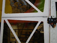 Name: DSC09238.jpg
Views: 116
Size: 243.9 KB
Description: 