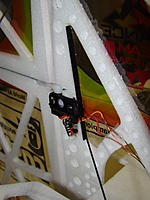 Name: DSC09241.jpg
Views: 119
Size: 105.2 KB
Description: 