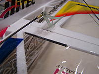 Name: DSC09252.jpg
Views: 121
Size: 141.0 KB
Description: 