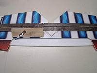 Name: DSC04822.jpg
Views: 102
Size: 220.0 KB
Description: 