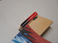 Name: DSC08843.jpg
Views: 99
Size: 160.0 KB
Description: 