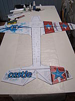 Name: DSC08875.jpg
Views: 99
Size: 109.0 KB
Description: 