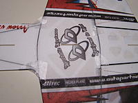 Name: DSC08879.jpg
Views: 92
Size: 214.2 KB
Description: 