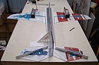 Name: DSC08883.jpg
Views: 95
Size: 147.2 KB
Description: 