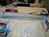 Name: DSC08893.jpg
Views: 91
Size: 192.9 KB
Description: 