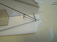 Name: DSC08897.jpg
Views: 93
Size: 114.5 KB
Description: 