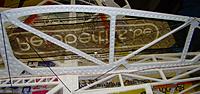 Name: DSC09247t.jpg
Views: 102
Size: 182.3 KB
Description: 