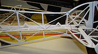 Name: DSC09249.jpg
Views: 111
Size: 163.9 KB
Description: 