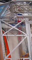 Name: DSC09253c.jpg
Views: 114
Size: 104.0 KB
Description: 