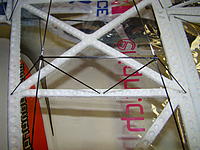 Name: DSC09255.jpg
Views: 105
Size: 205.9 KB
Description: 