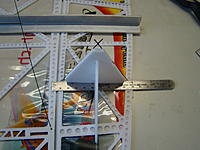 Name: DSC09134.jpg
Views: 108
Size: 190.1 KB
Description: 
