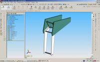 Name: gear01.jpg
Views: 457
Size: 67.9 KB
Description: 