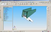Name: gear03.jpg
Views: 297
Size: 67.5 KB
Description: 