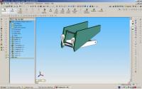Name: gear04.jpg
Views: 279
Size: 66.6 KB
Description: 