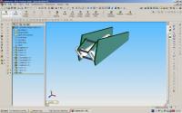 Name: gear05.jpg
Views: 322
Size: 66.5 KB
Description: 