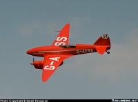 Name: comet racer11.jpg
Views: 360
Size: 47.3 KB
Description: 