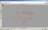 Name: CometDesign02.jpg
Views: 392
Size: 50.1 KB
Description: Rotating