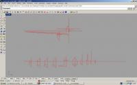 Name: CometDesign05.jpg
Views: 283
Size: 50.8 KB
Description: 
