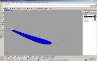 Name: CometDesign09.jpg
Views: 271
Size: 53.2 KB
Description: curves for the top