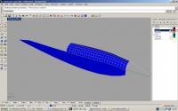 Name: CometDesign10.jpg
Views: 278
Size: 62.8 KB
Description: top surface