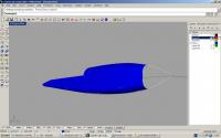 Name: CometDesign12.jpg
Views: 214
Size: 54.8 KB
Description: Belly surface