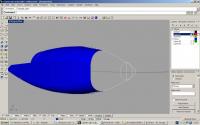 Name: CometDesign13.jpg
Views: 223
Size: 61.3 KB
Description: Curves for the nose