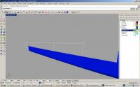 Name: CometDesign15.jpg
Views: 219
Size: 57.3 KB
Description: Curves for the back